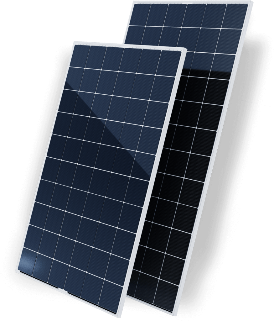 0 Result Images of Dimensions Of Canadian Solar Panels - PNG Image ...