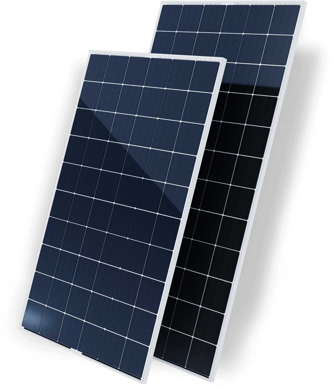 commercial-residential-solar-panel-canadian-solar-spirit