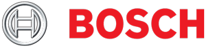 Bosch_logo