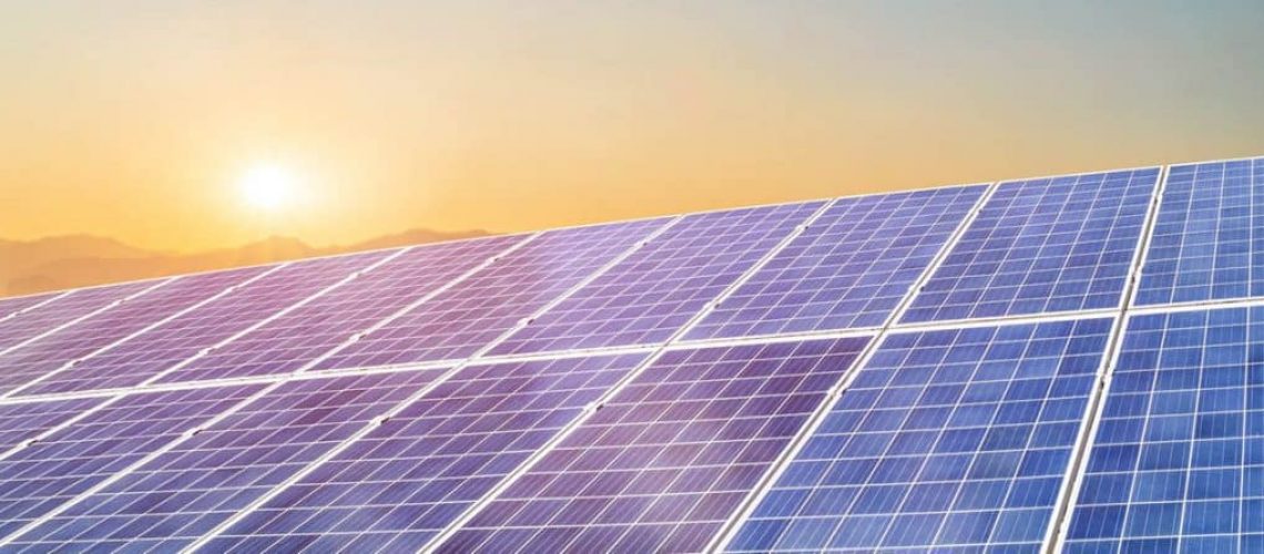 Here are the Top 3 Things You Must Pay Attention to When Going for